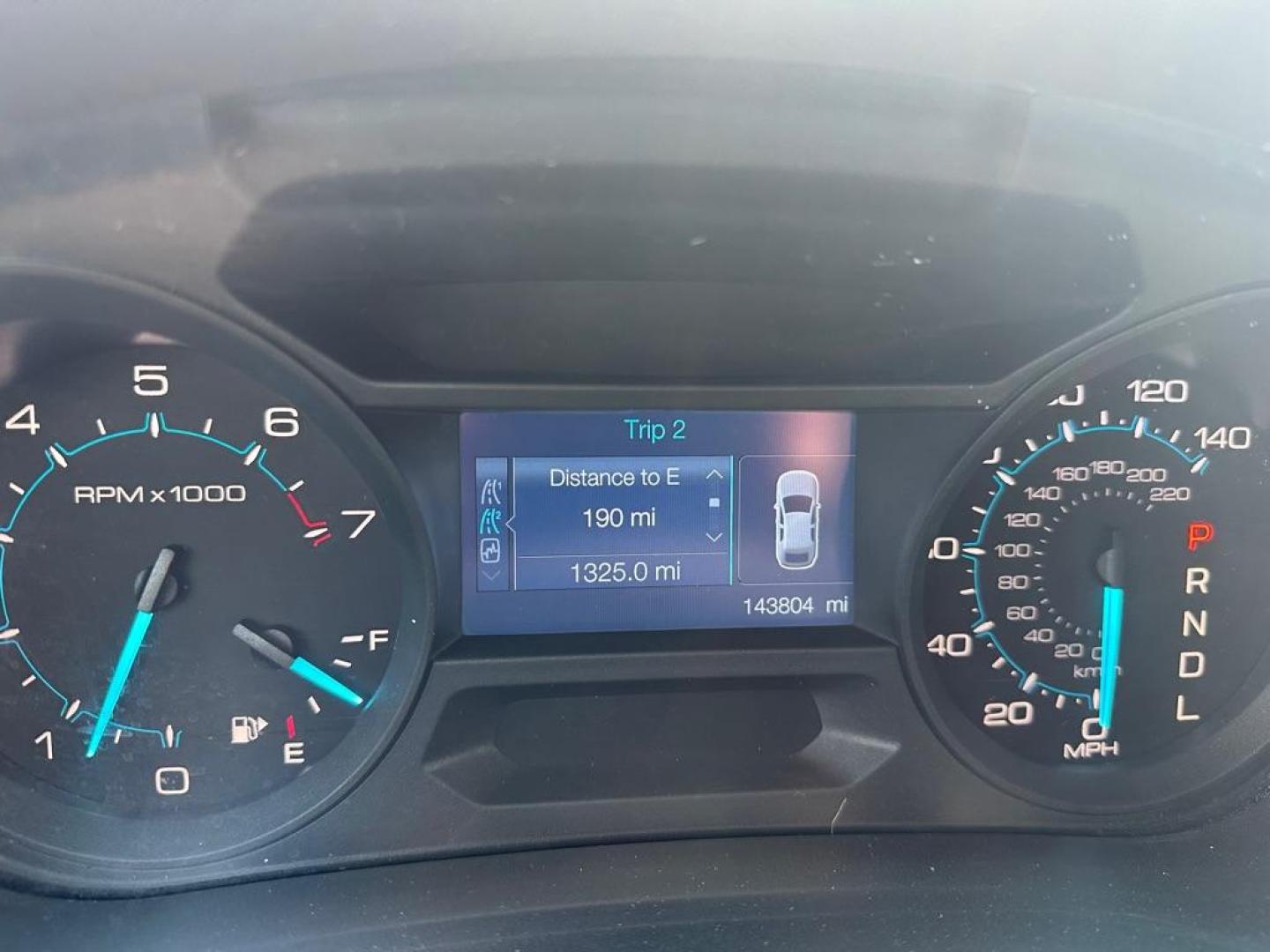 2011 BLUE FORD EXPLORER (1FMHK8B80BG) with an 3.5L engine, Automatic transmission, located at 1708 Broadway, Rockford, IL, 61104, (815) 397-5010, 42.252522, -89.069359 - Photo#12