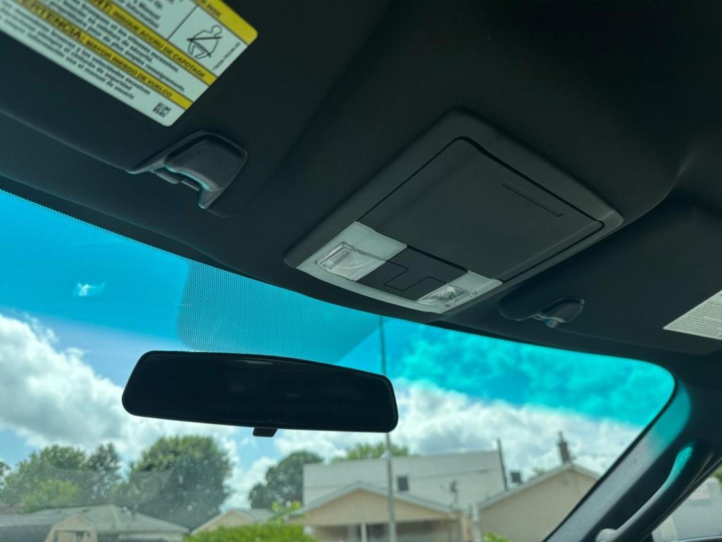 2011 BLUE FORD EXPLORER (1FMHK8B80BG) with an 3.5L engine, Automatic transmission, located at 1708 Broadway, Rockford, IL, 61104, (815) 397-5010, 42.252522, -89.069359 - Photo#15
