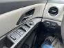 2016 SILVER CHEVROLET CRUZE LIMITED LS (1G1PC5SH2G7) with an 1.8L engine, Automatic transmission, located at 1708 Broadway, Rockford, IL, 61104, (815) 397-5010, 42.252522, -89.069359 - Photo#13
