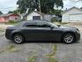 2015 GRAY CHRYSLER 300 LIMITED (2C3CCAAG8FH) with an 3.6L engine, Automatic transmission, located at 1708 Broadway, Rockford, IL, 61104, (815) 397-5010, 42.252522, -89.069359 - Photo#3