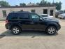 2010 BLACK FORD ESCAPE XLT (1FMCU0DG3AK) with an 3.0L engine, Automatic transmission, located at 1708 Broadway, Rockford, IL, 61104, (815) 397-5010, 42.252522, -89.069359 - Photo#3