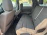 2010 BLACK FORD ESCAPE XLT (1FMCU0DG3AK) with an 3.0L engine, Automatic transmission, located at 1708 Broadway, Rockford, IL, 61104, (815) 397-5010, 42.252522, -89.069359 - Photo#8