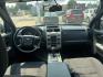 2010 BLACK FORD ESCAPE XLT (1FMCU0DG3AK) with an 3.0L engine, Automatic transmission, located at 1708 Broadway, Rockford, IL, 61104, (815) 397-5010, 42.252522, -89.069359 - Photo#9