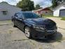 2014 BLUE CHEVROLET IMPALA LT (2G1125S38E9) with an 3.6L engine, Automatic transmission, located at 1708 Broadway, Rockford, IL, 61104, (815) 397-5010, 42.252522, -89.069359 - Photo#1