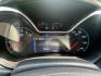 2014 BLUE CHEVROLET IMPALA LT (2G1125S38E9) with an 3.6L engine, Automatic transmission, located at 1708 Broadway, Rockford, IL, 61104, (815) 397-5010, 42.252522, -89.069359 - Photo#12