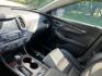 2014 BLUE CHEVROLET IMPALA LT (2G1125S38E9) with an 3.6L engine, Automatic transmission, located at 1708 Broadway, Rockford, IL, 61104, (815) 397-5010, 42.252522, -89.069359 - Photo#13