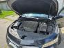 2014 BLUE CHEVROLET IMPALA LT (2G1125S38E9) with an 3.6L engine, Automatic transmission, located at 1708 Broadway, Rockford, IL, 61104, (815) 397-5010, 42.252522, -89.069359 - Photo#16