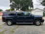 2011 BLUE CHEVROLET SILVERADO 1500 LT (3GCPKSE33BG) with an 5.3L engine, Automatic transmission, located at 1708 Broadway, Rockford, IL, 61104, (815) 397-5010, 42.252522, -89.069359 - Photo#3