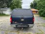 2011 BLUE CHEVROLET SILVERADO 1500 LT (3GCPKSE33BG) with an 5.3L engine, Automatic transmission, located at 1708 Broadway, Rockford, IL, 61104, (815) 397-5010, 42.252522, -89.069359 - Photo#5