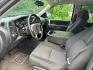 2011 BLUE CHEVROLET SILVERADO 1500 LT (3GCPKSE33BG) with an 5.3L engine, Automatic transmission, located at 1708 Broadway, Rockford, IL, 61104, (815) 397-5010, 42.252522, -89.069359 - Photo#10