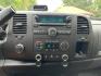 2011 BLUE CHEVROLET SILVERADO 1500 LT (3GCPKSE33BG) with an 5.3L engine, Automatic transmission, located at 1708 Broadway, Rockford, IL, 61104, (815) 397-5010, 42.252522, -89.069359 - Photo#15