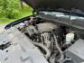 2011 BLUE CHEVROLET SILVERADO 1500 LT (3GCPKSE33BG) with an 5.3L engine, Automatic transmission, located at 1708 Broadway, Rockford, IL, 61104, (815) 397-5010, 42.252522, -89.069359 - Photo#17