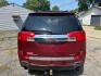 2011 RED GMC TERRAIN SLT (2CTFLXE50B6) with an 3.0L engine, Automatic transmission, located at 1708 Broadway, Rockford, IL, 61104, (815) 397-5010, 42.252522, -89.069359 - Photo#5