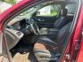 2011 RED GMC TERRAIN SLT (2CTFLXE50B6) with an 3.0L engine, Automatic transmission, located at 1708 Broadway, Rockford, IL, 61104, (815) 397-5010, 42.252522, -89.069359 - Photo#10