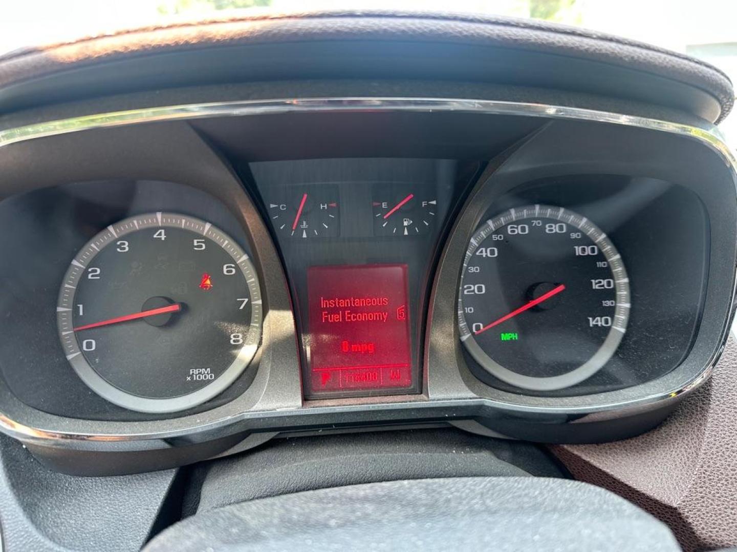 2011 RED GMC TERRAIN SLT (2CTFLXE50B6) with an 3.0L engine, Automatic transmission, located at 1708 Broadway, Rockford, IL, 61104, (815) 397-5010, 42.252522, -89.069359 - Photo#11