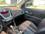2011 RED GMC TERRAIN SLT (2CTFLXE50B6) with an 3.0L engine, Automatic transmission, located at 1708 Broadway, Rockford, IL, 61104, (815) 397-5010, 42.252522, -89.069359 - Photo#13
