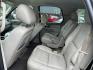 2011 GRAY CHEVROLET TAHOE 1500 LT (1GNSKBE05BR) with an 5.3L engine, Automatic transmission, located at 1708 Broadway, Rockford, IL, 61104, (815) 397-5010, 42.252522, -89.069359 - Photo#8