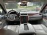 2011 GRAY CHEVROLET TAHOE 1500 LT (1GNSKBE05BR) with an 5.3L engine, Automatic transmission, located at 1708 Broadway, Rockford, IL, 61104, (815) 397-5010, 42.252522, -89.069359 - Photo#10