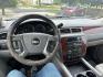 2011 GRAY CHEVROLET TAHOE 1500 LT (1GNSKBE05BR) with an 5.3L engine, Automatic transmission, located at 1708 Broadway, Rockford, IL, 61104, (815) 397-5010, 42.252522, -89.069359 - Photo#13