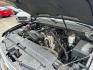 2011 GRAY CHEVROLET TAHOE 1500 LT (1GNSKBE05BR) with an 5.3L engine, Automatic transmission, located at 1708 Broadway, Rockford, IL, 61104, (815) 397-5010, 42.252522, -89.069359 - Photo#17