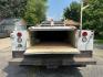 2012 WHITE FORD F350 SUPER DUTY (1FD8W3H62CE) with an 6.2L engine, Automatic transmission, located at 1708 Broadway, Rockford, IL, 61104, (815) 397-5010, 42.252522, -89.069359 - Photo#3
