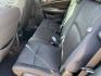 2012 BLACK DODGE JOURNEY SE (3C4PDCAB4CT) with an 2.4L engine, Automatic transmission, located at 1708 Broadway, Rockford, IL, 61104, (815) 397-5010, 42.252522, -89.069359 - Photo#6