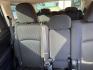 2012 BLACK DODGE JOURNEY SE (3C4PDCAB4CT) with an 2.4L engine, Automatic transmission, located at 1708 Broadway, Rockford, IL, 61104, (815) 397-5010, 42.252522, -89.069359 - Photo#8