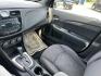 2014 GRAY CHRYSLER 200 LX (1C3CCBAB7EN) with an 2.4L engine, Automatic transmission, located at 1708 Broadway, Rockford, IL, 61104, (815) 397-5010, 42.252522, -89.069359 - Photo#11