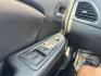 2014 GRAY CHRYSLER 200 LX (1C3CCBAB7EN) with an 2.4L engine, Automatic transmission, located at 1708 Broadway, Rockford, IL, 61104, (815) 397-5010, 42.252522, -89.069359 - Photo#12