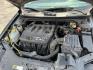 2014 GRAY CHRYSLER 200 LX (1C3CCBAB7EN) with an 2.4L engine, Automatic transmission, located at 1708 Broadway, Rockford, IL, 61104, (815) 397-5010, 42.252522, -89.069359 - Photo#14