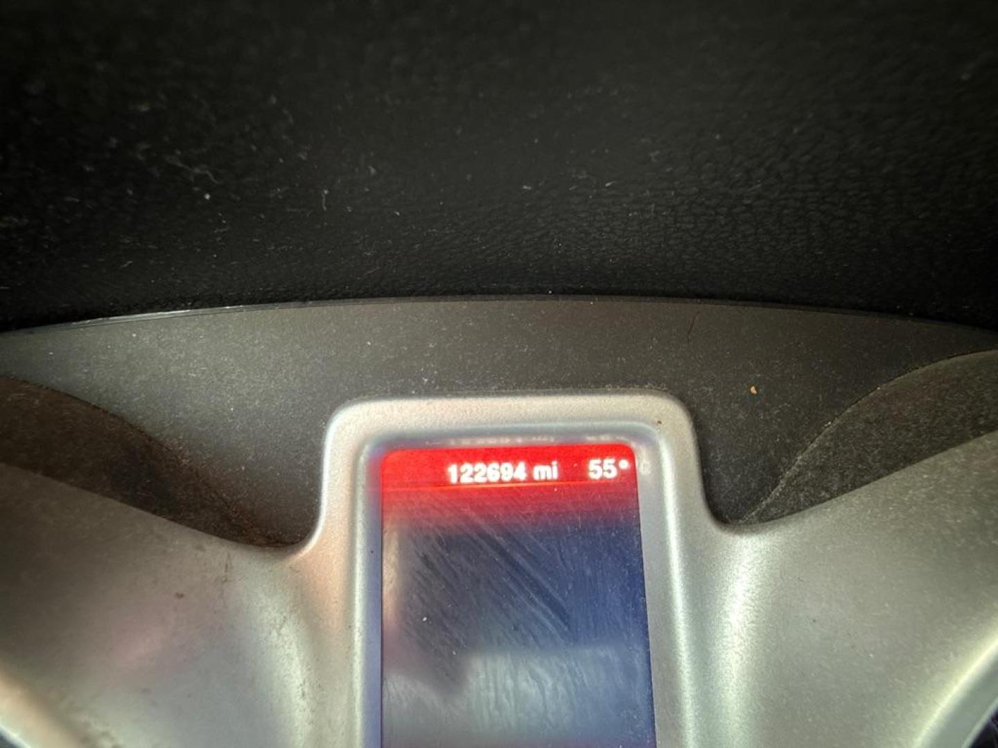 2018 GRAY DODGE JOURNEY SE (3C4PDCAB7JT) with an 2.4L engine, Automatic transmission, located at 1708 Broadway, Rockford, IL, 61104, (815) 397-5010, 42.252522, -89.069359 - Photo#8