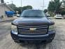 2007 BLUE CHEVROLET SUBURBAN 1500 (1GNFK16377J) with an 5.3L engine, Automatic transmission, located at 1708 Broadway, Rockford, IL, 61104, (815) 397-5010, 42.252522, -89.069359 - Photo#1