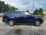 2007 BLUE CHEVROLET SUBURBAN 1500 (1GNFK16377J) with an 5.3L engine, Automatic transmission, located at 1708 Broadway, Rockford, IL, 61104, (815) 397-5010, 42.252522, -89.069359 - Photo#3