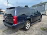 2007 BLUE CHEVROLET SUBURBAN 1500 (1GNFK16377J) with an 5.3L engine, Automatic transmission, located at 1708 Broadway, Rockford, IL, 61104, (815) 397-5010, 42.252522, -89.069359 - Photo#4