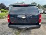 2007 BLUE CHEVROLET SUBURBAN 1500 (1GNFK16377J) with an 5.3L engine, Automatic transmission, located at 1708 Broadway, Rockford, IL, 61104, (815) 397-5010, 42.252522, -89.069359 - Photo#5