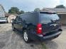 2007 BLUE CHEVROLET SUBURBAN 1500 (1GNFK16377J) with an 5.3L engine, Automatic transmission, located at 1708 Broadway, Rockford, IL, 61104, (815) 397-5010, 42.252522, -89.069359 - Photo#6