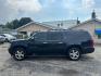 2007 BLUE CHEVROLET SUBURBAN 1500 (1GNFK16377J) with an 5.3L engine, Automatic transmission, located at 1708 Broadway, Rockford, IL, 61104, (815) 397-5010, 42.252522, -89.069359 - Photo#7