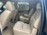 2007 BLUE CHEVROLET SUBURBAN 1500 (1GNFK16377J) with an 5.3L engine, Automatic transmission, located at 1708 Broadway, Rockford, IL, 61104, (815) 397-5010, 42.252522, -89.069359 - Photo#8