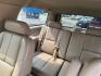 2007 BLUE CHEVROLET SUBURBAN 1500 (1GNFK16377J) with an 5.3L engine, Automatic transmission, located at 1708 Broadway, Rockford, IL, 61104, (815) 397-5010, 42.252522, -89.069359 - Photo#9