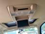 2007 BLUE CHEVROLET SUBURBAN 1500 (1GNFK16377J) with an 5.3L engine, Automatic transmission, located at 1708 Broadway, Rockford, IL, 61104, (815) 397-5010, 42.252522, -89.069359 - Photo#11