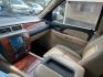 2007 BLUE CHEVROLET SUBURBAN 1500 (1GNFK16377J) with an 5.3L engine, Automatic transmission, located at 1708 Broadway, Rockford, IL, 61104, (815) 397-5010, 42.252522, -89.069359 - Photo#15