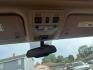 2007 BLUE CHEVROLET SUBURBAN 1500 (1GNFK16377J) with an 5.3L engine, Automatic transmission, located at 1708 Broadway, Rockford, IL, 61104, (815) 397-5010, 42.252522, -89.069359 - Photo#16