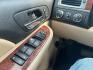 2007 BLUE CHEVROLET SUBURBAN 1500 (1GNFK16377J) with an 5.3L engine, Automatic transmission, located at 1708 Broadway, Rockford, IL, 61104, (815) 397-5010, 42.252522, -89.069359 - Photo#17