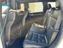 2014 WHITE JEEP GRAND CHEROKEE LIMITED (1C4RJFBG3EC) with an 3.6L engine, Automatic transmission, located at 1708 Broadway, Rockford, IL, 61104, (815) 397-5010, 42.252522, -89.069359 - Photo#8