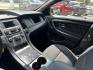 2015 BLUE FORD TAURUS POLICE INTERCEPTOR (1FAHP2L80FG) with an 3.5L engine, Automatic transmission, located at 1708 Broadway, Rockford, IL, 61104, (815) 397-5010, 42.252522, -89.069359 - Photo#11