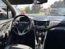 2019 BLACK CHEVROLET TRAX 1LT (KL7CJLSB1KB) with an 1.4L engine, Automatic transmission, located at 1708 Broadway, Rockford, IL, 61104, (815) 397-5010, 42.252522, -89.069359 - Photo#5