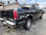 1998 BLACK CHEVROLET GMT-400 K1500 (2GCEK19R4W1) with an 5.7L engine, Automatic transmission, located at 1708 Broadway, Rockford, IL, 61104, (815) 397-5010, 42.252522, -89.069359 - Photo#2