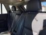 2014 WHITE FORD EDGE SEL (2FMDK4JCXEB) with an 3.5L engine, Automatic transmission, located at 1708 Broadway, Rockford, IL, 61104, (815) 397-5010, 42.252522, -89.069359 - Photo#4
