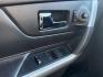 2014 WHITE FORD EDGE SEL (2FMDK4JCXEB) with an 3.5L engine, Automatic transmission, located at 1708 Broadway, Rockford, IL, 61104, (815) 397-5010, 42.252522, -89.069359 - Photo#6