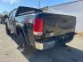 2010 BLACK GMC SIERRA 1500 SLE (3GTRKVE31AG) with an 5.3L engine, Automatic transmission, located at 1708 Broadway, Rockford, IL, 61104, (815) 397-5010, 42.252522, -89.069359 - Photo#3